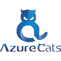 team-avatar