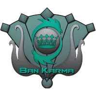 team-avatar
