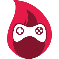 team-avatar
