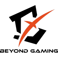 team-avatar