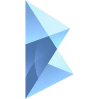 team-avatar