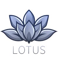 team-avatar