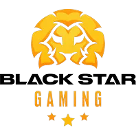 team-avatar