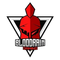 team-avatar
