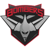 team-avatar