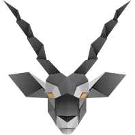 team-avatar