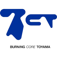 team-avatar