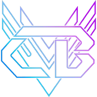 team-avatar