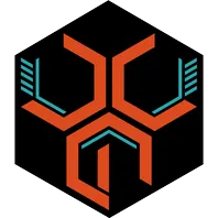 team-avatar