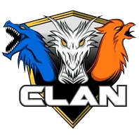 team-avatar