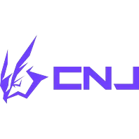team-avatar