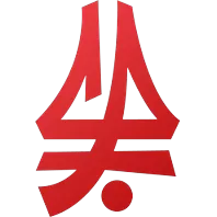 team-avatar