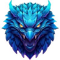 team-avatar
