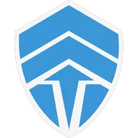 team-avatar
