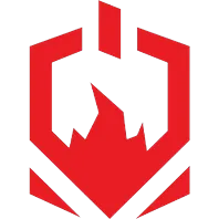 team-avatar