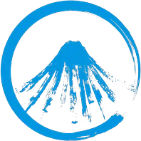 team-avatar