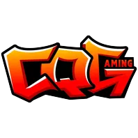 team-avatar