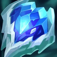 team-avatar