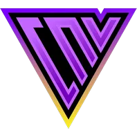 team-avatar