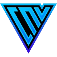 team-avatar