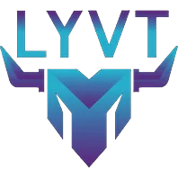 team-avatar