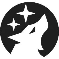 team-avatar