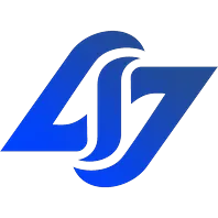 team-avatar