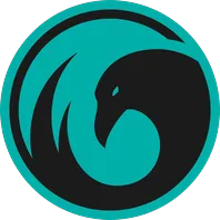 team-avatar
