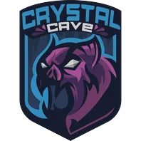 team-avatar