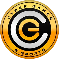 team-avatar