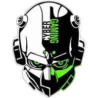 team-avatar
