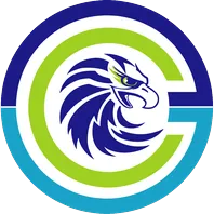 team-avatar