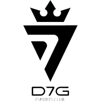 team-avatar