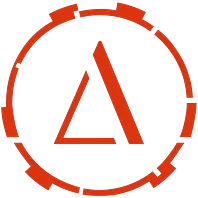 team-avatar