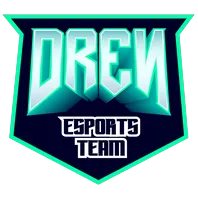 team-avatar