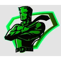 team-avatar
