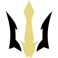team-avatar