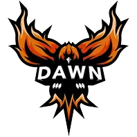 team-avatar