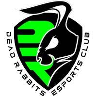 team-avatar
