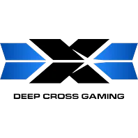 team-avatar