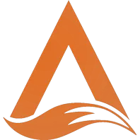 team-avatar