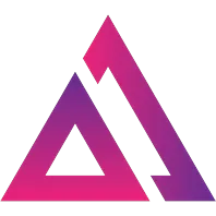 team-avatar