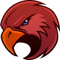 team-avatar