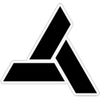 team-avatar