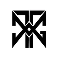 team-avatar