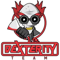 team-avatar