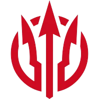 team-avatar