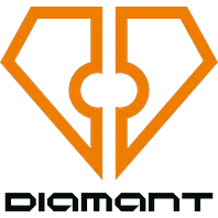 team-avatar
