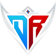team-avatar