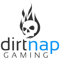 team-avatar